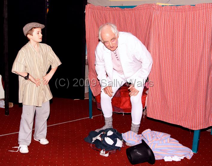 IMG_8686 Scrooge wakes on Christmas morning.jpg